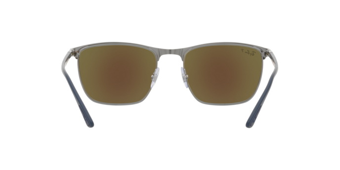 Ray Ban RB3686 92044L  